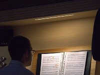Fratrie 23.7.2016 069